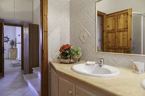 Aria di Vacanza - Sarrabus