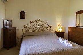 Aria di Vacanza - Sarrabus