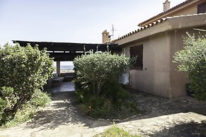 Aria di Vacanza - Sarrabus