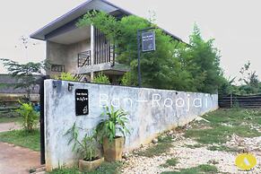 Ban Roojai