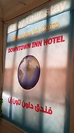 Downtown Inn