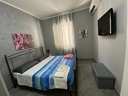 B&B Cavirani