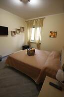 B&B Cavirani
