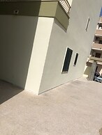 B&B Cavirani