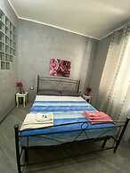 B&B Cavirani