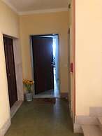 B&B Cavirani