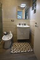 B&B Cavirani