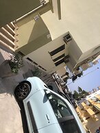 B&B Cavirani