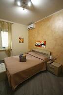 B&B Cavirani