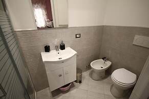 B&B Cavirani