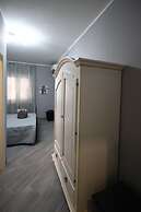 B&B Cavirani