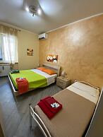 B&B Cavirani