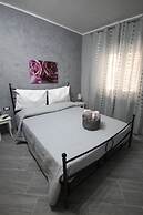 B&B Cavirani