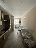 B&B Cavirani