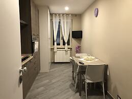 B&B Cavirani