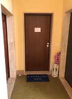 B&B Cavirani