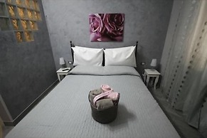 B&B Cavirani