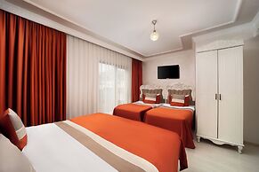 Deluxe Newport Hotel - Old City