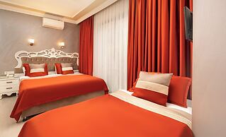 Deluxe Newport Hotel - Old City