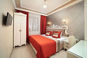 Deluxe Newport Hotel - Old City