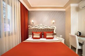 Deluxe Newport Hotel - Old City