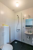 StudentStay