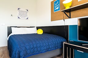 StudentStay