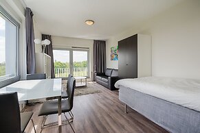 StudentStay