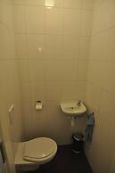 StudentStay