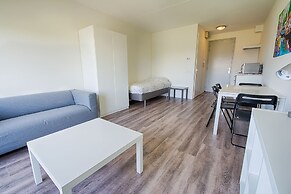 StudentStay