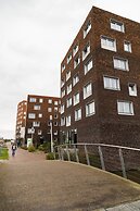 StudentStay