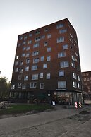 StudentStay