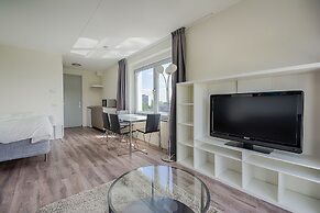 StudentStay
