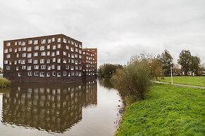 StudentStay