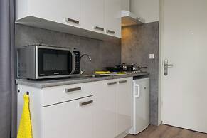 StudentStay