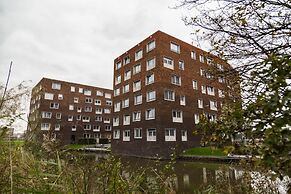 StudentStay