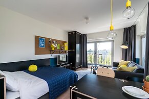 StudentStay