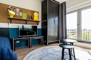 StudentStay