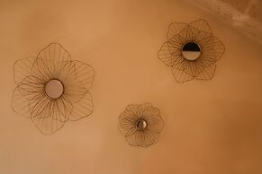 Terracielo Guest House