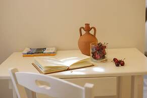 Terracielo Guest House