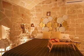 Terracielo Guest House