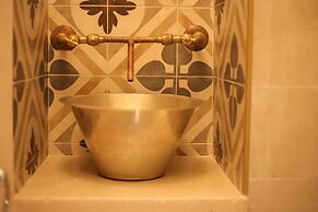 Terracielo Guest House