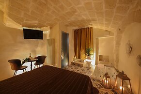 Terracielo Guest House