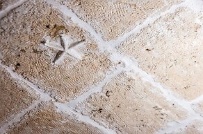 Terracielo Guest House