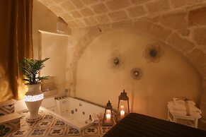 Terracielo Guest House