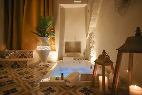 Terracielo Guest House