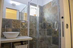 Terracielo Guest House