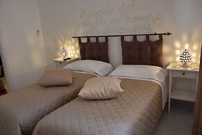 Terracielo Guest House