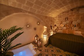 Terracielo Guest House