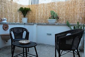 Terracielo Guest House